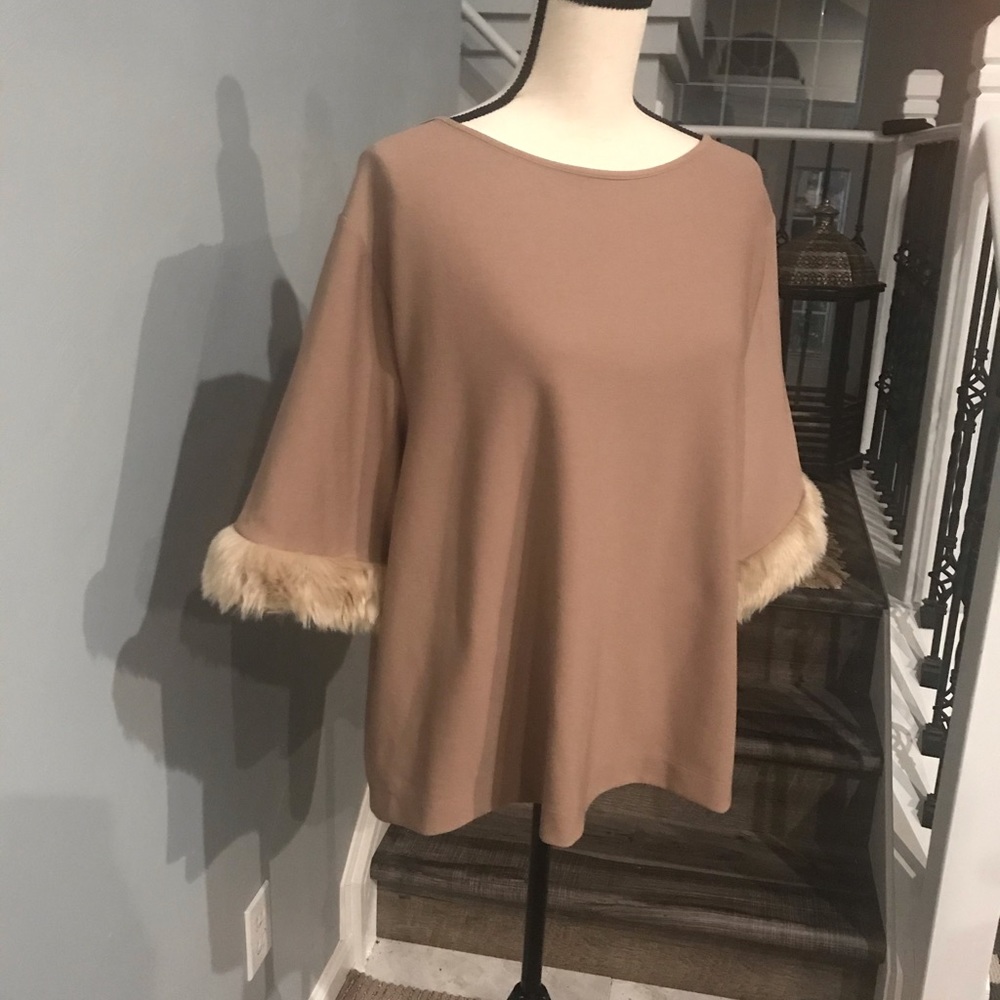❣️Zara Sweater - Picture 3 of 5